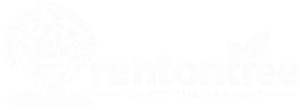 footer-logo